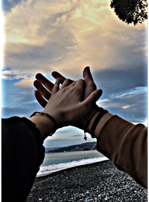 Beyond Attraction: Understanding True Compatibility Before Marriage